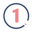 Icon-1