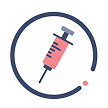 Icon-Syringe (1)