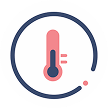 Icon-Thermometer (1)