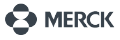 Merck logo