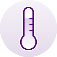 Storage-for-RotaTeq_ICON_MAX@2x