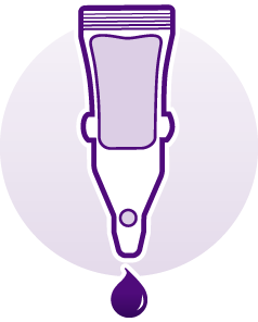 Handling_Fully-Liquid-abd-Ready-to-use_ICON@2x