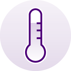 Storage-for-RotaTeq_ICON_MAX@2x