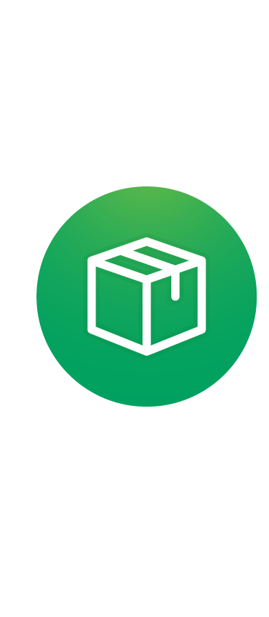 Storage and Handling for VARIVAX® (Varicella Virus Vaccine Live)