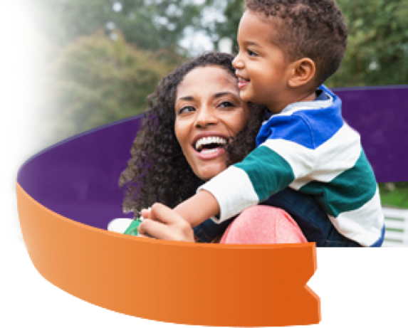Help Protect Pediatric and Adult Patients Against Hepatitis A Help Protect Pediatric and Adult Patients Against Hepatitis A