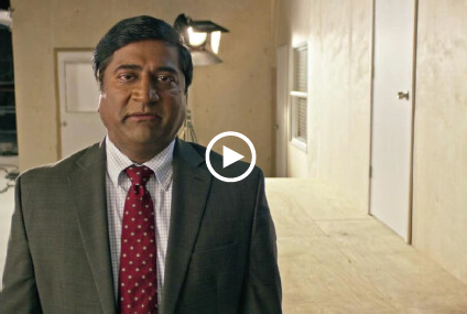 Watch Dr. Sethu Reddy of the Cleveland Clinic discuss potential vaccination opportunities for appropriate patients with diabetes mellitus