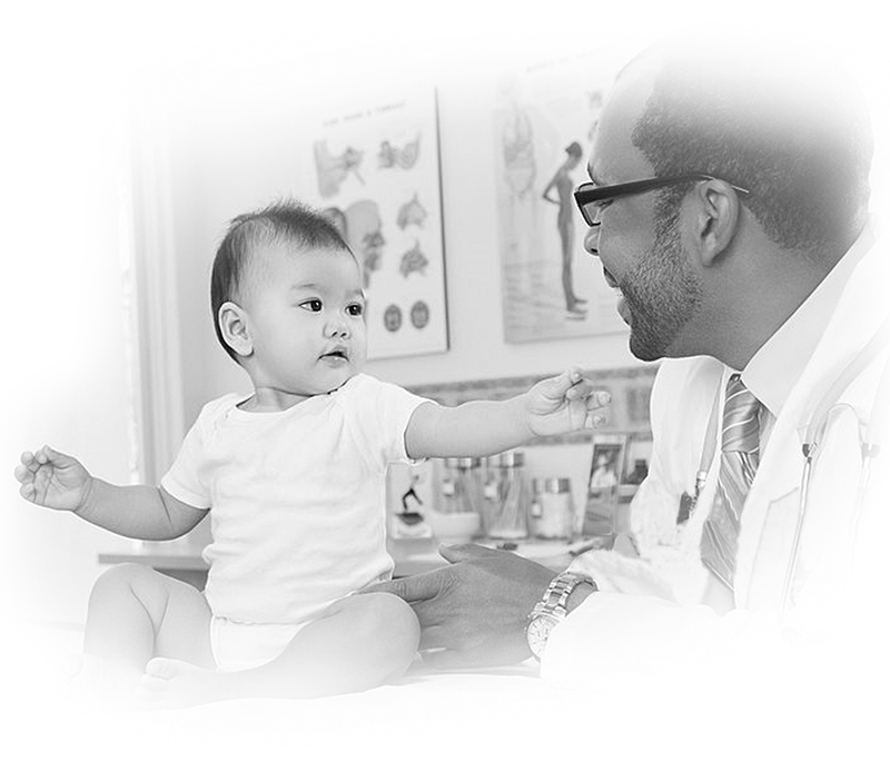 High-level Efficacy Against RGE (Rotavirus Gastroenteritis)