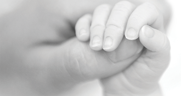 RotaTeq® (Rotavirus Vaccine, Live, Oral, Pentavalent): The Only Rotavirus Vaccine Indicated for 5 Rotavirus Types: G1, G2, G3, G4, and G9 RotaTeq® (Rotavirus Vaccine, Live, Oral, Pentavalent): The Only Rotavirus Vaccine Indicated for 5 Rotavirus Types: G1, G2, G3, G4, and G9
