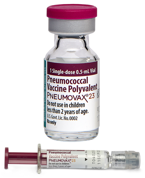 human papillomavirus 9 valent vaccine recombinant cpt un comprimat pentru paraziți d