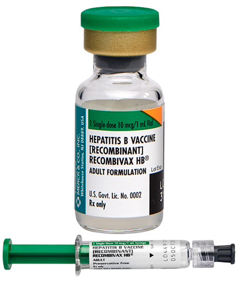 Энджерикс вакцина. Комбиотех вакцина от гепатита б. Бельгия вакцины. Шприц с вакциной гепатит б.