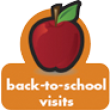 Vaccinate Your Pediatric Patients Against the Hepatitis A Virus (HAV) During Back to School Visits Vaccinate Your Pediatric Patients Against the Hepatitis A Virus (HAV) During Back to School Visits