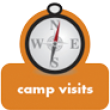 Vaccinate Your Pediatric Patients Against the Hepatitis A Virus (HAV) During Camp Visits Vaccinate Your Pediatric Patients Against the Hepatitis A Virus (HAV) During Camp Visits