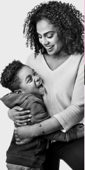 ProQuad® (Measles, Mumps, Rubella and Varicella Virus Vaccine Live) Preparation for Administration ProQuad® (Measles, Mumps, Rubella and Varicella Virus Vaccine Live) Preparation for Administration