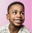 If a Second Dose of the MMRV Vaccine is Needed, ProQuad® (Measles, Mumps, Rubella and Varicella Virus Vaccine Live) May be Used If a Second Dose of the MMRV Vaccine is Needed, ProQuad® (Measles, Mumps, Rubella and Varicella Virus Vaccine Live) May be Used