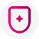 Learn About Strong Immune Response Rates With ProQuad® (Measles, Mumps, Rubella and Varicella Virus Vaccine Live) as a Second Dose in Children 4-6 Years Old Learn About Strong Immune Response Rates With ProQuad® (Measles, Mumps, Rubella and Varicella Virus Vaccine Live) as a Second Dose in Children 4-6 Years Old