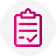 Dosing and Administration for ProQuad® (Measles, Mumps, Rubella and Varicella Virus Vaccine Live) Dosing and Administration for ProQuad® (Measles, Mumps, Rubella and Varicella Virus Vaccine Live)
