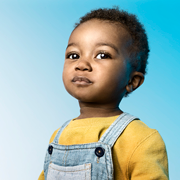 Seroconversion Rates Are High After the First M-M-R®II (Measles, Mumps, and Rubella Virus Vaccine Live) Dose in Clinical Trials Seroconversion Rates Are High After the First M-M-R®II (Measles, Mumps, and Rubella Virus Vaccine Live) Dose in Clinical Trials