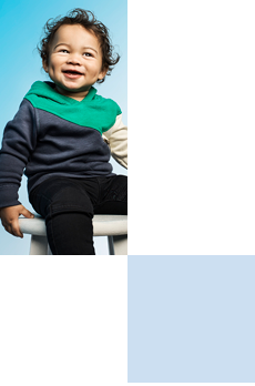 M-M-R®II (Measles, Mumps, and Rubella Virus Vaccine Live) Use With Other Vaccines M-M-R®II (Measles, Mumps, and Rubella Virus Vaccine Live) Use With Other Vaccines