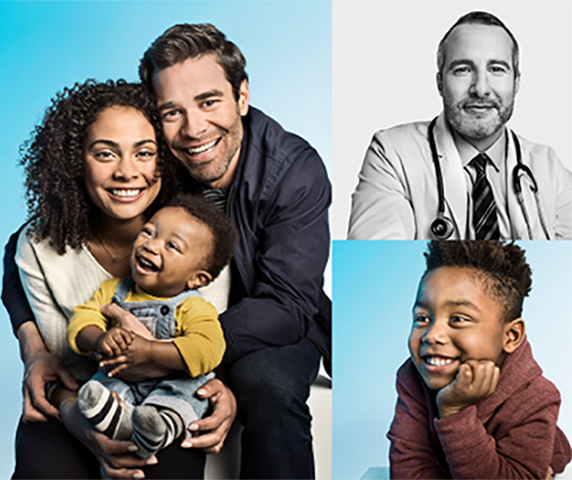 Dosage and Administration for M-M-R®II (Measles, Mumps, and Rubella Virus Vaccine Live) Dosage and Administration for M-M-R®II (Measles, Mumps, and Rubella Virus Vaccine Live)