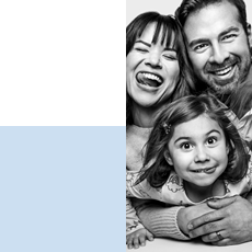 Vaccine Administration Instructions for M-M-R®II (Measles, Mumps, and Rubella Virus Vaccine Live) Vaccine Administration Instructions for M-M-R®II (Measles, Mumps, and Rubella Virus Vaccine Live)