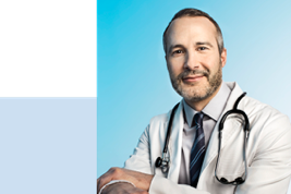 General Tips for Merck Vaccine Administration General Tips for Merck Vaccine Administration