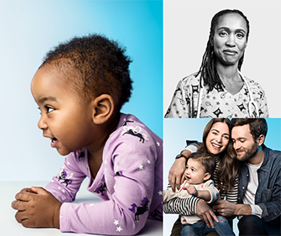 Are Children Being Vaccinated Against MMR Within the ACIP-Recommended Window? Are Children Being Vaccinated Against MMR Within the ACIP-Recommended Window?