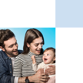 Storage for M-M-R®II (Measles, Mumps, and Rubella Virus Vaccine Live) Storage for M-M-R®II (Measles, Mumps, and Rubella Virus Vaccine Live)