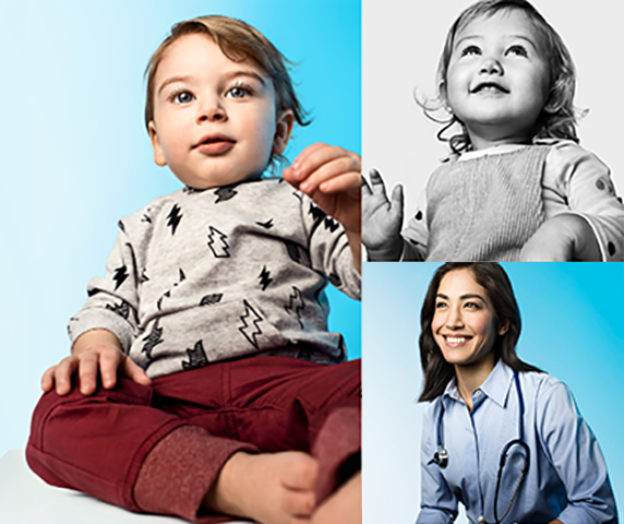 M-M-R®II (Measles, Mumps, & Rubella Virus Vaccine Live) Has Helped Protect Children for Over 40 Years M-M-R®II (Measles, Mumps, & Rubella Virus Vaccine Live) Has Helped Protect Children for Over 40 Years