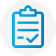 Dosage and Administration Schedule for M-M-R®II (Measles, Mumps, & Rubella Virus Vaccine Live) Dosage and Administration Schedule for M-M-R®II (Measles, Mumps, & Rubella Virus Vaccine Live)