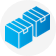 Storage and Handling for M-M-R®II (Measles, Mumps, & Rubella Virus Vaccine Live) Storage and Handling for M-M-R®II (Measles, Mumps, & Rubella Virus Vaccine Live)