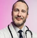 Administration for ProQuad® (Measles, Mumps, Rubella and Varicella Virus Vaccine Live) Administration for ProQuad® (Measles, Mumps, Rubella and Varicella Virus Vaccine Live)