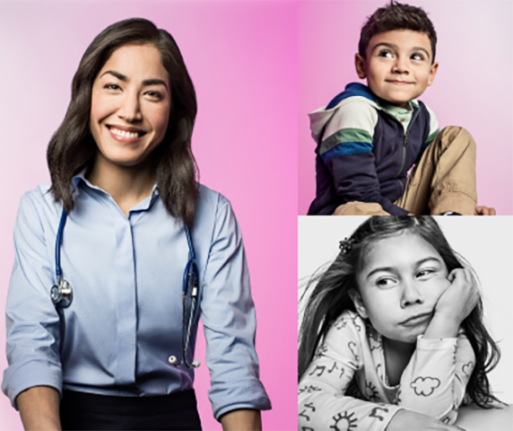 Dosage and Administration for ProQuad® (Measles, Mumps, Rubella and Varicella Virus Vaccine Live) Dosage and Administration for ProQuad® (Measles, Mumps, Rubella and Varicella Virus Vaccine Live)