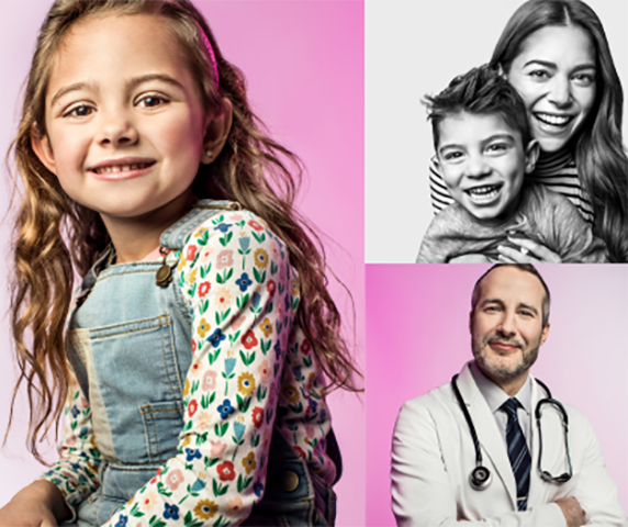 The ACIP Recommends ProQuad® (Measles, Mumps, Rubella and Varicella Virus Vaccine Live) as its General Preference For the Routine 2nd Dose The ACIP Recommends ProQuad® (Measles, Mumps, Rubella and Varicella Virus Vaccine Live) as its General Preference For the Routine 2nd Dose