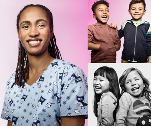 Common Administration and CPT Codes for ProQuad® (Measles, Mumps, Rubella and Varicella Virus Vaccine Live) Common Administration and CPT Codes for ProQuad® (Measles, Mumps, Rubella and Varicella Virus Vaccine Live)