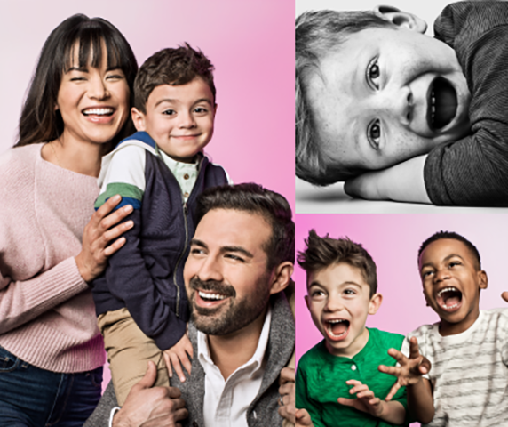 Storage & Handling for ProQuad® (Measles, Mumps, Rubella and Varicella Virus Vaccine Live) Storage & Handling for ProQuad® (Measles, Mumps, Rubella and Varicella Virus Vaccine Live)