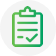 Dosage and Administration Schedule for VARIVAX® (Varicella Virus Vaccine Live) Dosage and Administration Schedule for VARIVAX® (Varicella Virus Vaccine Live)
