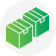 Storage and Handling for VARIVAX® (Varicella Virus Vaccine Live) Storage and Handling for VARIVAX® (Varicella Virus Vaccine Live)