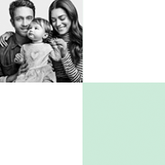 In Clinical Trials, VARIVAX® (Varicella Virus Vaccine Live) Showed 98% Vaccine Efficacy In Clinical Trials, VARIVAX® (Varicella Virus Vaccine Live) Showed 98% Vaccine Efficacy