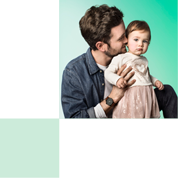 Vaccine Administration of VARIVAX® (Varicella Virus Vaccine Live) Vaccine Administration of VARIVAX® (Varicella Virus Vaccine Live)