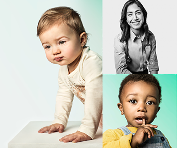 Help Improve Protection Against Varicella With 2 Doses of VARIVAX® (Varicella Virus Vaccine Live) Help Improve Protection Against Varicella With 2 Doses of VARIVAX® (Varicella Virus Vaccine Live)
