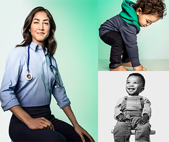 Complete the Vaccine Regimen With a 2nd Dose of VARIVAX® (Varicella Virus Vaccine Live) Complete the Vaccine Regimen With a 2nd Dose of VARIVAX® (Varicella Virus Vaccine Live)