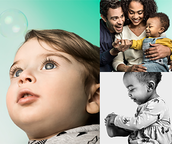 Storage and Handling for VARIVAX® (Varicella Virus Vaccine Live) Storage and Handling for VARIVAX® (Varicella Virus Vaccine Live)