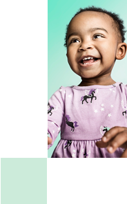 Handling for VARIVAX® (Varicella Virus Vaccine Live) Handling for VARIVAX® (Varicella Virus Vaccine Live)