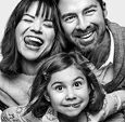 Storage for VARIVAX® (Varicella Virus Vaccine Live) Storage for VARIVAX® (Varicella Virus Vaccine Live)