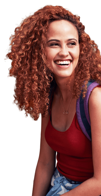 VAQTA® (Hepatitis A Vaccine, Inactivated) Showed Robust Immunogenicity After 4 Weeks in Adult Patients VAQTA® (Hepatitis A Vaccine, Inactivated) Showed Robust Immunogenicity After 4 Weeks in Adult Patients