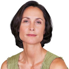 VAQTA® (Hepatitis A Vaccine, Inactivated) Offers 6 More Months for Adult Patients to Get a Second Dose of VAQTA compared to Havrix* VAQTA® (Hepatitis A Vaccine, Inactivated) Offers 6 More Months for Adult Patients to Get a Second Dose of VAQTA compared to Havrix*