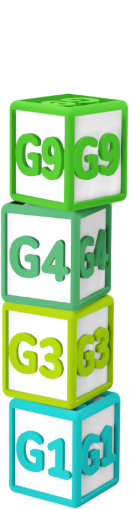 The Other Rotavirus Vaccine Is Only Indicated for the Prevention of RGE Caused by G1 and Non-G1 Types (G3, G4, and G9) When Administered as a 2-Dose Series