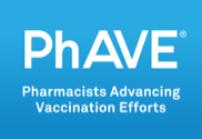 PhAVE Talk Video Series