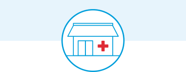 Vaccination Pharmacy Locator Vaccination Pharmacy Locator