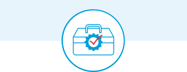 Starting a Vaccination Program in Your Pharmacy Starting a Vaccination Program in Your Pharmacy